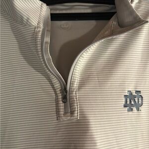 Peter Millar Quarter-Zip